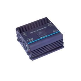 (UK version) Phantom Power Unit
