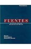 Fuentes: Lectura y redaccion