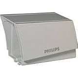 Phillips VCM1152 protective cover
