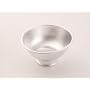 Tala 121 Jam Funnel