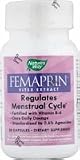 Nature's Way Femaprin 30 capsules