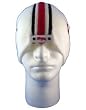 Maryland Original Knit Helmet Beanie