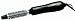 Babyliss Pro - Air Styler Ceramic Foenbürste 19 mm BAB2675E