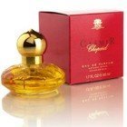CASMIR 3.4 EDP SPRAY CHOPARD 3.4 FL OZ EDP SPRAY