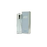 ANGEL INNOCENT by Thierry Mugler BODY MILK 6.6 oz for Women
