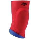 ASICS GEL® Reversible Wrestling Kneepad