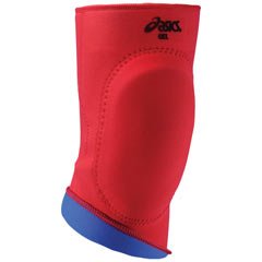 ASICS GEL® Reversible Wrestling Kneepad