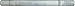 Prime Wrap PR-45150 Woven Polyethylene House Wrap, 4.5 x 150-Foot, White