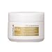 Goldwell GmbH, Dualsenses, Rich Repair 60 Sec Treatment, 200 ml