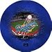 Sporting Goods : Brunswick La Dodgers Bowling Ball 8 Lbs