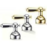 Buy Delta Faucet H515SS Single Metal Lever Handle Kit, Stainless by DELTA FAUCET