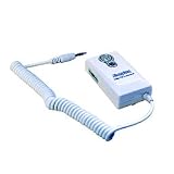Energizer FM Transmitter for iPod / Digital Music Player 21 Nc7MUDkL. SL160 Energizer FM Transmitter for iPod / Digital Music Player
