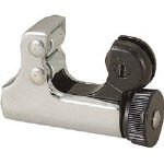 インペリアル ミニチューブカッター 切断サイズ3/16~5/8(4~15mm) 1236474 TC1050