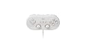Wii Classic Controller