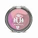 Rimmel U Rock! Eye Shadow, Post Punk 100 .14 oz (3.96 g)