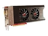 HD3870X2,DVI4,HDTV,HDMI, Asus Own Design