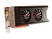 HD3870X2,DVI4,HDTV,HDMI, Asus Own Design