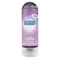 Durex - Gel Erotique Play de Massage - 200ML