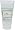 Camille Beckman Glycerine Hand Therapy, 6 Ounce Tube, White Lilac