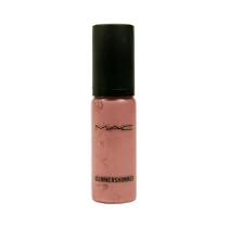 Mac Glimmershimmer ( Multi Purpose ) - Loves Pink