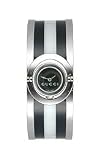 Gucci's Ladies' Twirl Collection watch #YA112516