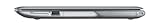 Samsung Series 5 NP530U4B-A01US