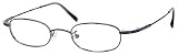 Giorgio Armani 522 glasses