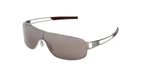 Tag Heuer Speedway Shield 0232 Sunglasses