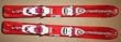New Rossignol Viper X1 Jr kids Skis 80cm With ROXY Bindings NEW SET