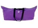 Yoga Carry All Bag