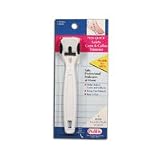 Pedifix Saftey Corn/Callus Trimmer - 1 Ea