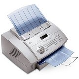Xerox OPB F110MB Faxcentre F110