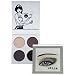 Beauty : Stila Smoky Eye Palette - Original