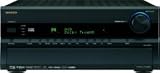 Onkyo TX-SR805 AV Receiver (Black)