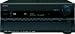 Onkyo