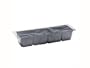 IBM 57P2074 MICR Toner for Infoprint 4100