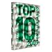 Top 10 of Everything 2009