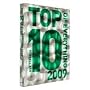 Top 10 of Everything 2009