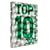 Top 10 of Everything 2009