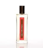 Feuille de Reglisse Eau de Parfum 100ml by Parfums 06130