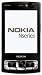 N95 8GB NAM BLACK UNLCKD 8GB