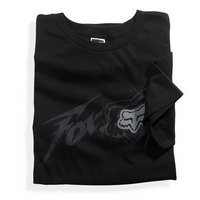 Dictate T-Shirts