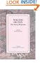 The Scale of Perfection (Middle English Texts)