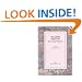 The Scale of Perfection (Middle English Texts)