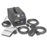 OTC (OTC6650) Magnetic Induction Heater System