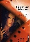 L`Ultimo Metro`