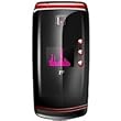 Cellet ZTE C79 Standard Li-Ion 750 mAh Battery