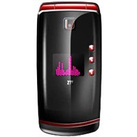 Cellet ZTE C79 Standard Li-Ion 750 mAh Battery