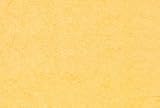 D-C-Fix 2314235 Table Cloth 140cm Rnd Vol.Yell