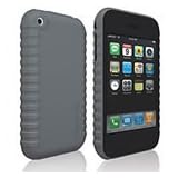 Xtrememac IPP-TW1-32 TuffWrap for iPhone